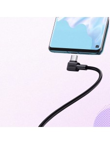Tillämpligt omfång: mobiltelefon, surfplatta