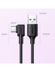 Längd: 1,5 m