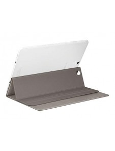 Samsung EF-BT810PFE Case Vikbart fodral för Galaxy Galaxy Tab S2 9.7" - Guld