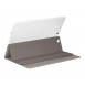 Samsung EF-BT810PFE Case Vikbart fodral för Galaxy Galaxy Tab S2 9.7" - Guld