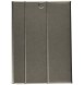 Samsung EF-BT810PFE Case Vikbart fodral för Galaxy Galaxy Tab S2 9.7" - Guld