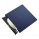 Kompatibel med Windows, MacOS Specifikationer: Optical Drive Ugreen 40576