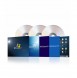 Datahastighet: CD 24X, DVD 8x