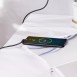 Gränssnitt: USB 2.0