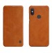 Din Xiaomi Redmi Note 6 Pro kommer att skyddas av detta stora lock.