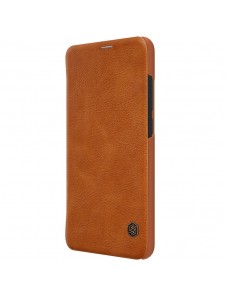 Pålitligt och bekvämt fodral till din Xiaomi Redmi Note 6 Pro.