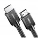 1 x HDMI-kabel