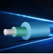 UGREEN hdmi 8k kabel-hdr ger dig en mer levande bild med dynamisk hdr, som stöder Dolby Vision HDR, HDR 10+, etc.