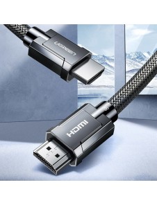 Dynamisk HDR