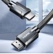 Dynamisk HDR