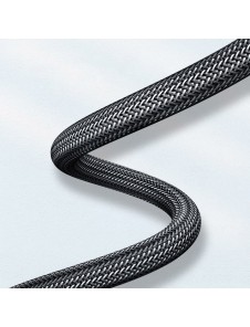 48Gbps Super High Speed