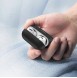 0,8 mm tjocklek, ultratunn touch