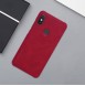 Pålitligt och bekvämt fodral till din Xiaomi Redmi Note 6 Pro.