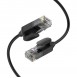 typ: patchkabel
