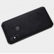 Din Xiaomi Redmi Note 6 Pro kommer att skyddas av detta stora lock.