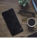 En vacker produkt för din smartphone från världsledande Nillkin.
