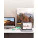 4K 3D High Definition Sensorisk upplevelse