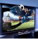 USB 3.1 Type C till HDMI-adaptern fungerar direkt och kräver ingen installation av drivrutiner eller programvara.