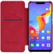Your Huawei Mate 20 Lite will be protected by this great cover.
