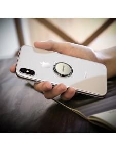 Premium metallmaterial