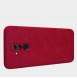 With this cover you will be calm for your Huawei Mate 20 Lite.