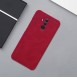 Practical and lightweight protective case from Nillkin.