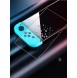 Oroa dig inte för att skärmskyddet lossnar även när din Nintendo-switch blir varm under lång tid.