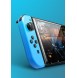 2 x Nintendo Switch skärmskydd