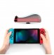 Ugreen Nintendo Switch-fodral - Svart (50893)