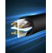 Kabeltyp: CAT6