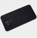 Din Huawei Mate 20 Lite kommer att skyddas av detta stora lock.