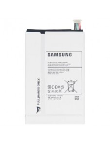 Samsung EB-BT705FBE Galaxy TAB S 8.4 Batteri Li-Ion 4900mAh - Service Pack