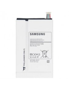 Samsung EB-BT705FBE Galaxy TAB S 8.4 Batteri Li-Ion 4900mAh - Service Pack