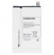 Samsung EB-BT705FBE Galaxy TAB S 8.4 Batteri Li-Ion 4900mAh - Service Pack