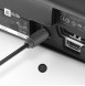 Plug - & - play