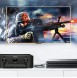 Ugreen (AV122) Premium Digital Audio optisk kabel Toslink SPDIF sladd Fr CD DVD PS3 Xbox