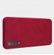 Your phone will be protected by this cover from Nillkin.
