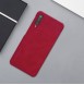 Practical and lightweight protective case from Nillkin.