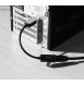 Stödbandbredd: 300 MHz / 3Gbps / channel.