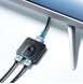 Plug & Play