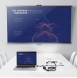 Stöd för HDMI-ingångsupplösning