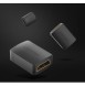 Kontaktdon: HDMI hona (typ A) x2