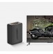 Förläng dina HDMI-enheter genom att ansluta 2st HDMI-hane till hankablar tillsammans