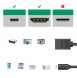 Stöder True HD Dolby 7.1 och DTS-HD Master Audio