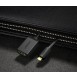 1 x Micro HDMI (typ D) till HDMI (typ A) adapter