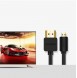 Kontaktdon: plug-plug
