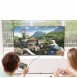 UGREEN mini HDMI till full HDMI-kabel har 18 månaders bekymmersfri garanti och professionell kundsupport.