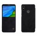 Din Xiaomi Redmi Note 5 (dual camera) / Redmi Note 5 Pro kommer att skyddas av detta stora lock.