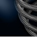 12M-15M ： 26AWG OD8.0MM