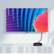 1M-3M: 2K * 4K, 60Hz